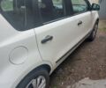 Белый Ниссан Ноут, объемом двигателя 1.4 л и пробегом 170 тыс. км за 5900 $, фото 12 на Automoto.ua