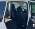 Белый Ниссан Ноут, объемом двигателя 1.46 л и пробегом 283 тыс. км за 5400 $, фото 9 на Automoto.ua