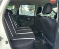 Белый Ниссан Ноут, объемом двигателя 1.4 л и пробегом 131 тыс. км за 6290 $, фото 23 на Automoto.ua