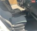 Білий Ніссан Ноут, об'ємом двигуна 1.6 л та пробігом 117 тис. км за 6900 $, фото 10 на Automoto.ua