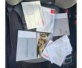 Білий Ніссан Ноут, об'ємом двигуна 1.4 л та пробігом 171 тис. км за 6500 $, фото 26 на Automoto.ua