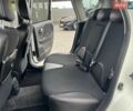 Белый Ниссан Ноут, объемом двигателя 1.6 л и пробегом 150 тыс. км за 7950 $, фото 69 на Automoto.ua