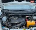 Белый Ниссан Ноут, объемом двигателя 1.39 л и пробегом 238 тыс. км за 6300 $, фото 13 на Automoto.ua