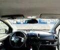 Белый Ниссан Ноут, объемом двигателя 1.39 л и пробегом 270 тыс. км за 5500 $, фото 9 на Automoto.ua