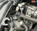 Белый Ниссан Ноут, объемом двигателя 1.6 л и пробегом 150 тыс. км за 7950 $, фото 112 на Automoto.ua