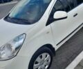 Білий Ніссан Ноут, об'ємом двигуна 1.39 л та пробігом 131 тис. км за 6300 $, фото 11 на Automoto.ua