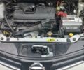 Белый Ниссан Ноут, объемом двигателя 1.4 л и пробегом 170 тыс. км за 5900 $, фото 20 на Automoto.ua