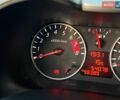 Білий Ніссан Ноут, об'ємом двигуна 1.39 л та пробігом 98 тис. км за 6900 $, фото 12 на Automoto.ua