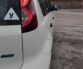 Білий Ніссан Ноут, об'ємом двигуна 1.5 л та пробігом 292 тис. км за 6000 $, фото 11 на Automoto.ua