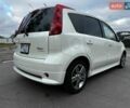 Белый Ниссан Ноут, объемом двигателя 1.5 л и пробегом 105 тыс. км за 6999 $, фото 14 на Automoto.ua