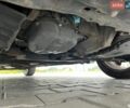 Белый Ниссан Ноут, объемом двигателя 1.6 л и пробегом 150 тыс. км за 7950 $, фото 116 на Automoto.ua
