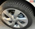 Білий Ніссан Ноут, об'ємом двигуна 1.4 л та пробігом 171 тис. км за 6200 $, фото 13 на Automoto.ua