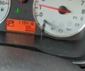 Білий Ніссан Ноут, об'ємом двигуна 1.4 л та пробігом 119 тис. км за 6200 $, фото 9 на Automoto.ua