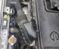 Белый Ниссан Ноут, объемом двигателя 1.4 л и пробегом 170 тыс. км за 6800 $, фото 24 на Automoto.ua