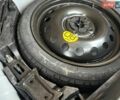Белый Ниссан Ноут, объемом двигателя 1.6 л и пробегом 150 тыс. км за 7950 $, фото 85 на Automoto.ua