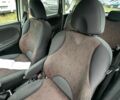 Білий Ніссан Ноут, об'ємом двигуна 1.4 л та пробігом 151 тис. км за 6000 $, фото 21 на Automoto.ua