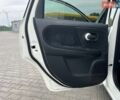 Белый Ниссан Ноут, объемом двигателя 1.6 л и пробегом 150 тыс. км за 7950 $, фото 72 на Automoto.ua
