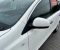 Белый Ниссан Ноут, объемом двигателя 1.6 л и пробегом 150 тыс. км за 7950 $, фото 23 на Automoto.ua