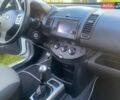 Белый Ниссан Ноут, объемом двигателя 1.6 л и пробегом 140 тыс. км за 6990 $, фото 13 на Automoto.ua