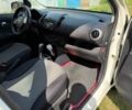Білий Ніссан Ноут, об'ємом двигуна 1.6 л та пробігом 240 тис. км за 6600 $, фото 13 на Automoto.ua