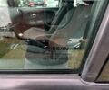 Білий Ніссан Ноут, об'ємом двигуна 1.4 л та пробігом 151 тис. км за 6000 $, фото 24 на Automoto.ua