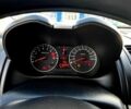 Белый Ниссан Ноут, объемом двигателя 1.39 л и пробегом 270 тыс. км за 5500 $, фото 12 на Automoto.ua