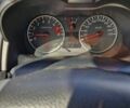 Белый Ниссан Ноут, объемом двигателя 1.6 л и пробегом 243 тыс. км за 6500 $, фото 20 на Automoto.ua