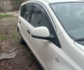 Белый Ниссан Ноут, объемом двигателя 1.4 л и пробегом 170 тыс. км за 5900 $, фото 11 на Automoto.ua