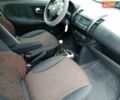 Белый Ниссан Ноут, объемом двигателя 1.5 л и пробегом 212 тыс. км за 6000 $, фото 15 на Automoto.ua