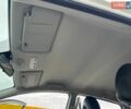 Белый Ниссан Ноут, объемом двигателя 1.6 л и пробегом 150 тыс. км за 7950 $, фото 37 на Automoto.ua