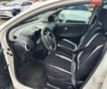 Белый Ниссан Ноут, объемом двигателя 1.4 л и пробегом 131 тыс. км за 6290 $, фото 15 на Automoto.ua