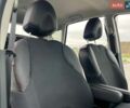 Белый Ниссан Ноут, объемом двигателя 1.6 л и пробегом 150 тыс. км за 7950 $, фото 74 на Automoto.ua