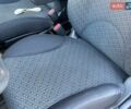 Белый Ниссан Ноут, объемом двигателя 1.39 л и пробегом 108 тыс. км за 7500 $, фото 11 на Automoto.ua