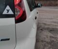 Белый Ниссан Ноут, объемом двигателя 1.5 л и пробегом 292 тыс. км за 6000 $, фото 11 на Automoto.ua