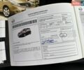 Белый Ниссан Ноут, объемом двигателя 1.6 л и пробегом 150 тыс. км за 7950 $, фото 127 на Automoto.ua
