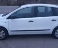 Белый Ниссан Ноут, объемом двигателя 1.5 л и пробегом 292 тыс. км за 6000 $, фото 25 на Automoto.ua
