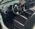Білий Ніссан Ноут, об'ємом двигуна 1.39 л та пробігом 131 тис. км за 6300 $, фото 2 на Automoto.ua