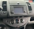 Белый Ниссан Ноут, объемом двигателя 1.6 л и пробегом 150 тыс. км за 7950 $, фото 57 на Automoto.ua