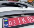 Белый Ниссан Ноут, объемом двигателя 1.6 л и пробегом 150 тыс. км за 7950 $, фото 32 на Automoto.ua