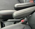 Белый Ниссан Ноут, объемом двигателя 1.6 л и пробегом 150 тыс. км за 7950 $, фото 45 на Automoto.ua
