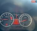Білий Ніссан Ноут, об'ємом двигуна 1.6 л та пробігом 240 тис. км за 6600 $, фото 9 на Automoto.ua