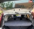 Белый Ниссан Ноут, объемом двигателя 1.6 л и пробегом 140 тыс. км за 6990 $, фото 20 на Automoto.ua