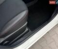 Белый Ниссан Ноут, объемом двигателя 1.6 л и пробегом 150 тыс. км за 7950 $, фото 75 на Automoto.ua