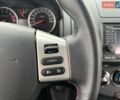 Белый Ниссан Ноут, объемом двигателя 1.6 л и пробегом 150 тыс. км за 7950 $, фото 46 на Automoto.ua