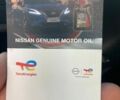 Білий Ніссан Ноут, об'ємом двигуна 1.6 л та пробігом 117 тис. км за 6900 $, фото 18 на Automoto.ua