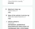 Белый Ниссан Ноут, объемом двигателя 1.5 л и пробегом 110 тыс. км за 7000 $, фото 5 на Automoto.ua