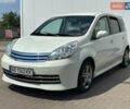 Белый Ниссан Ноут, объемом двигателя 1.39 л и пробегом 102 тыс. км за 7200 $, фото 1 на Automoto.ua