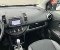 Белый Ниссан Ноут, объемом двигателя 1.6 л и пробегом 150 тыс. км за 7950 $, фото 122 на Automoto.ua