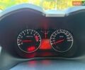 Білий Ніссан Ноут, об'ємом двигуна 1.4 л та пробігом 171 тис. км за 6200 $, фото 19 на Automoto.ua