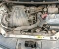 Білий Ніссан Ноут, об'ємом двигуна 1.6 л та пробігом 179 тис. км за 7300 $, фото 9 на Automoto.ua
